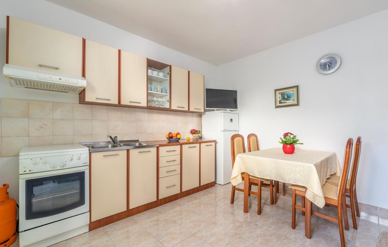 Apartments Feniks Poreč Extérieur photo
